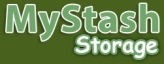 Self Storage Near Clinton, Tennessee | MyStash Storage