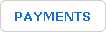 PAYMENTS