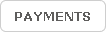 PAYMENTS